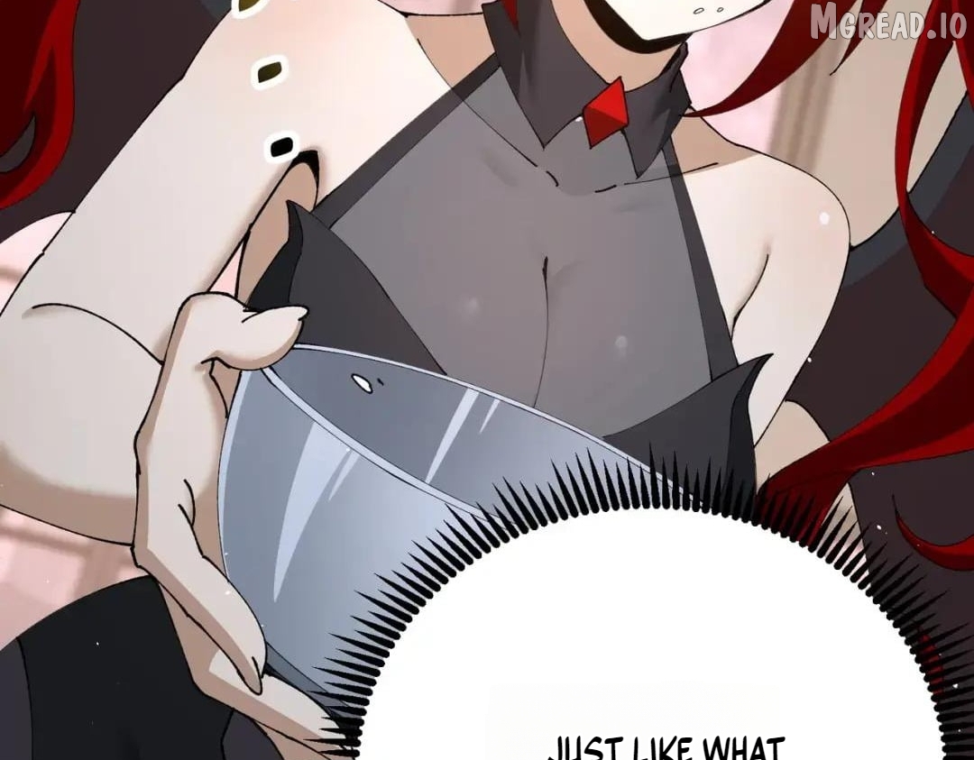 WORTHLESS PROFESSION: DRAGON TAMER Chapter 250  - page 73